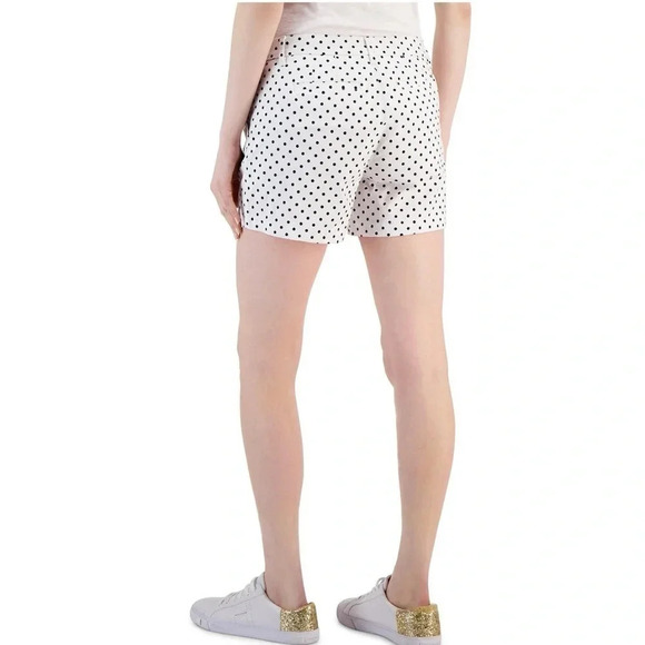 Tommy Hilfiger womens Shorts size 12 - Picture 2 of 14